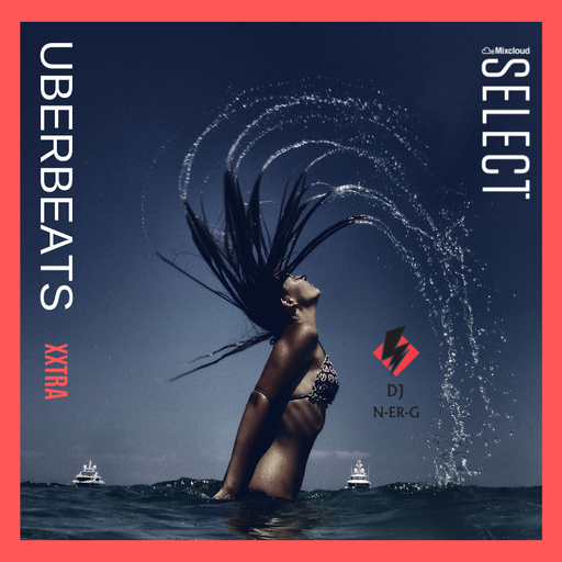 UBERBEATS XXtra