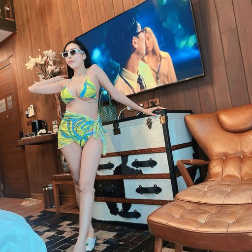 โนแว๊น แดนซ์ อย่าง เดียว  By.ซ้อทรายสาย 4  สาย4ไม่ได้มีแค่ชื่อถนนนะครับ