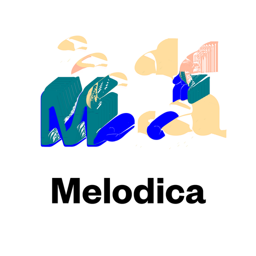 Melodica 8 January 2024