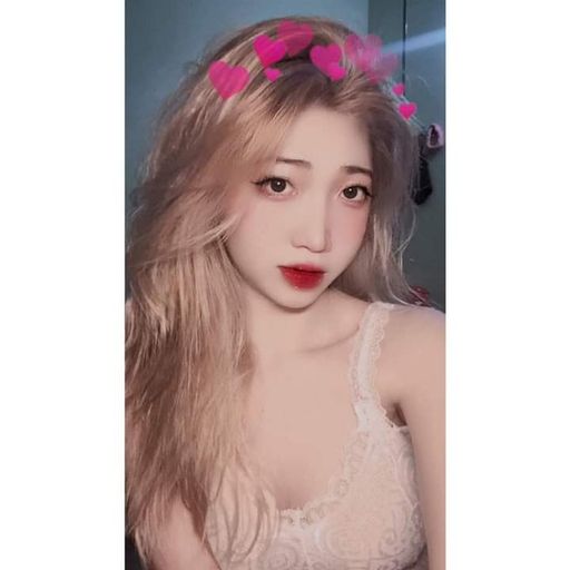 VIỆT MIX 2022 - Mưa Đêm & Mãi Mãi & Gửi Ngàn Lời Yêu - Bống ZinXu Mix