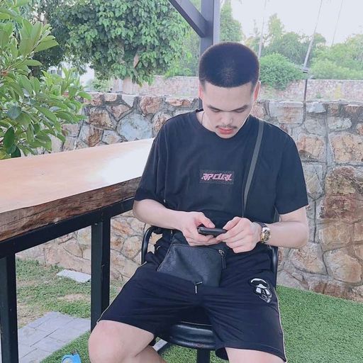 HBD เสี่ยวุฒิกะทิสด  Mc ธัญญเรศ