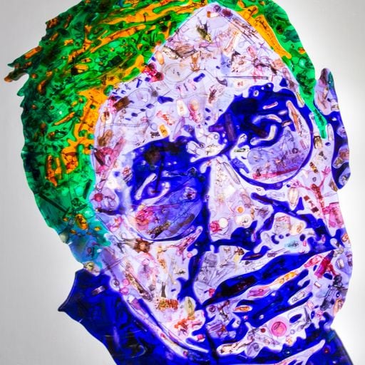 2018 (History of House Mix)