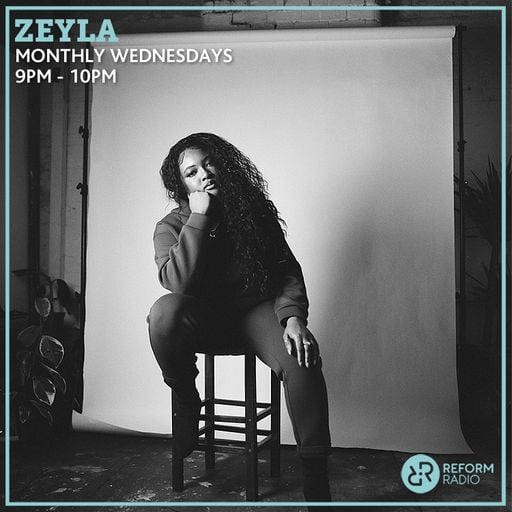 Zeyla 17th November 2021