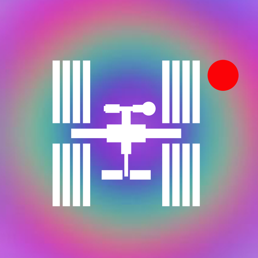 Cashmere Guest Mixes Hello World: Earth Day 2023 – Orbit 4 - Stirred Blessings 22.04.2023