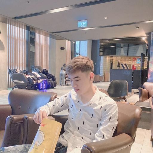 Việt Mix 2022 - Full Set Nhạc Tươi 2h - Đại Bi Mix