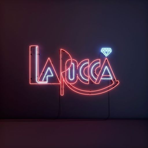 Resident DJ Team at La Rocca (Lier-Belgium) - 10 October 1993