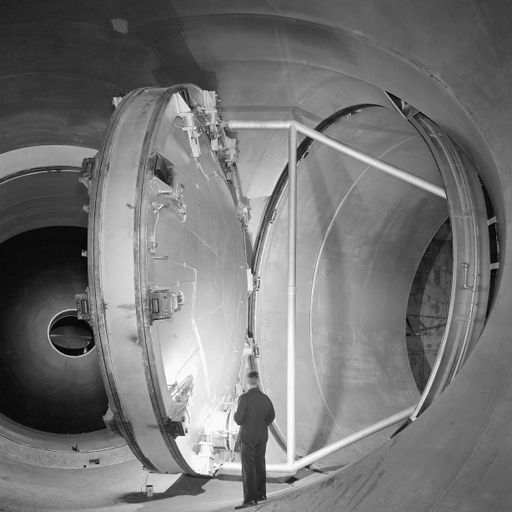 acid MODULATOR mixed by d-jack-sun.11 july2021