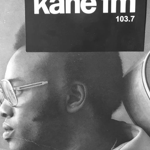 One Foot In The Groove Radio Show with JohnnyH/KANEFM/11/02/22/ON THE BEAT/