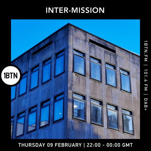 INTER-MISSION - 09.02.2023
