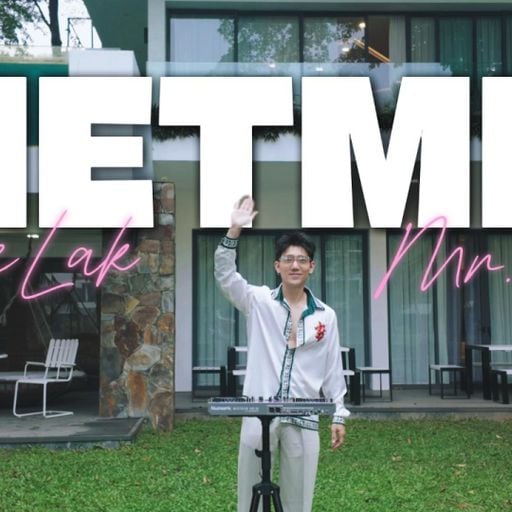 8x-9x TƯƠI VUI CHANH SẢ BY MRPHIÊU ( NGHE FULL VÀO LINK DƯỚI MÔ TẢ )