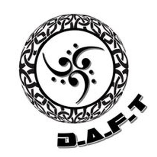 Dirty AS Funk Sessions 01 with Darmani Cortez