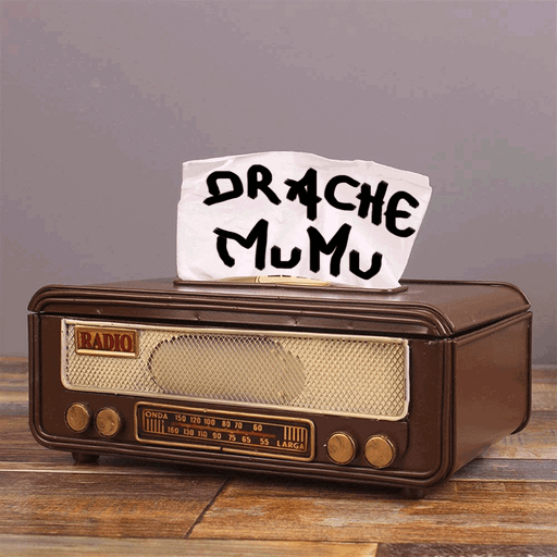 Episode #163