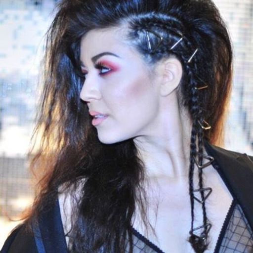 A Bit of Everything with Cherie Bebe, Shirley Ashton & David Harradine. 9/8/16