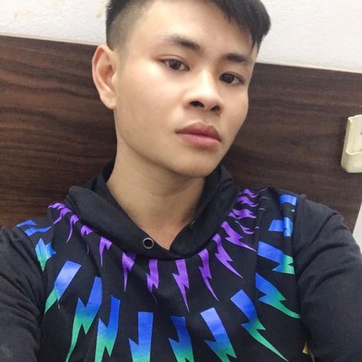 FATV ╥ Chang Jun Show ╒ Giành Tặng Người Anh Yêu " i Love You Simperlove ╒ My Name is Giang Yêuu <3