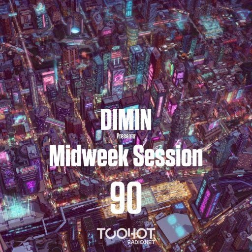 DIMIN Pres. Midweek Session 90
