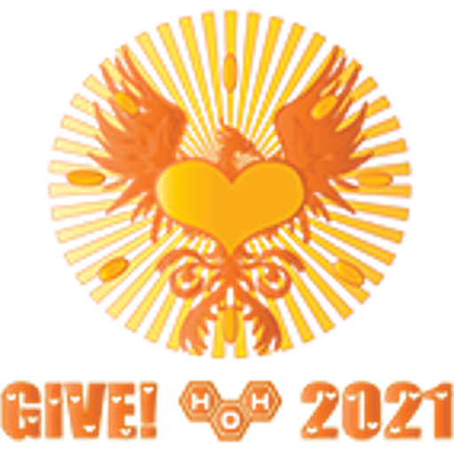 SparksWorld: Summer 2021 revision refinement