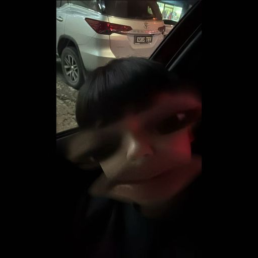 [DJ K.XXX] 成全 // 我以为 // 你走 // 女人的选择 // 山海 // For Sky PngLaLaStyelBreakMix'25