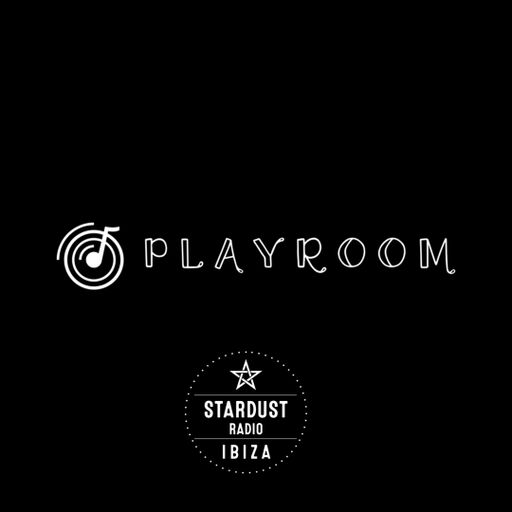 Daev Dj	Daev Dj Playroom Radio Show Ibiza Stardust Radio #2