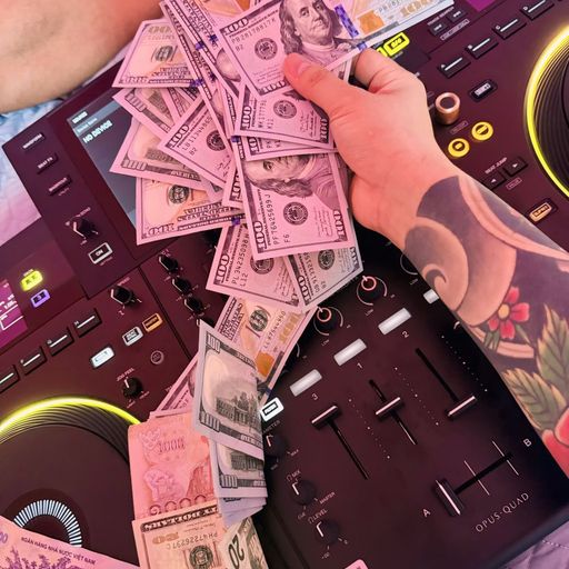 Rồi Tới Luôn,i Wanna Go - Long Bé Media(Fix) - Full Lh Tele:@lbmedia999