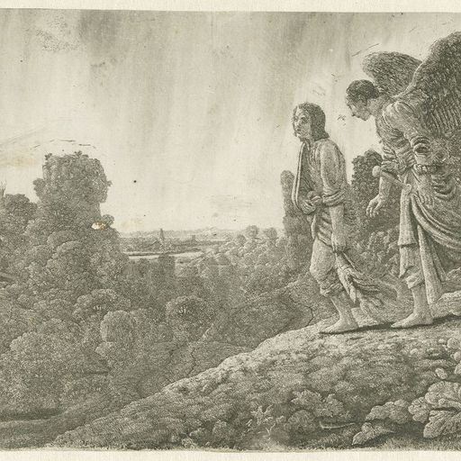 Time Is Away: Moon Book - 12th October 2025