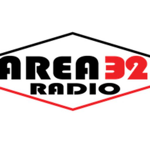 Area 32 073 Hour 1 Dave Johnson Mix