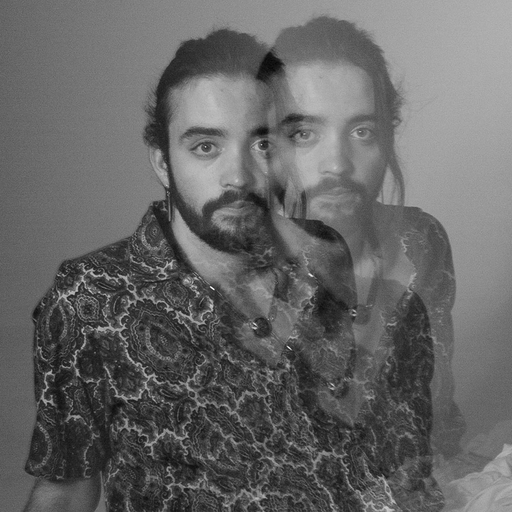 Demo to Disc - Arjuna Oakes (05/06/2025)