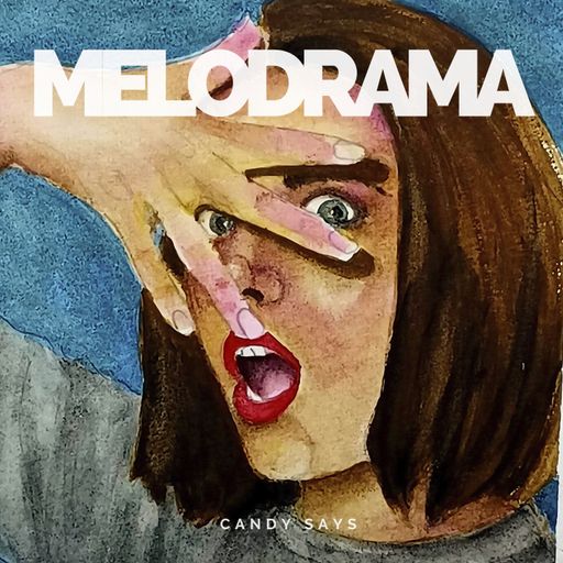 Melodrama