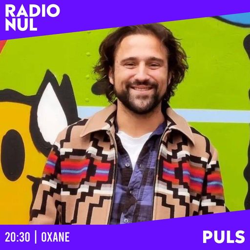 oXane - Puls / 05-10-21