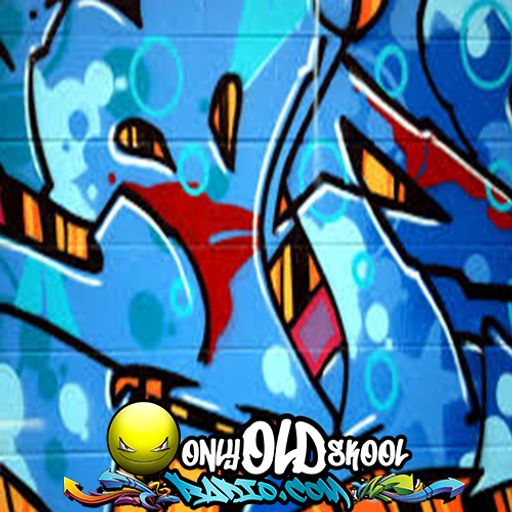 Shippo - Sunday 22nd January 2022  - OnlyOldSkoolRadio.com