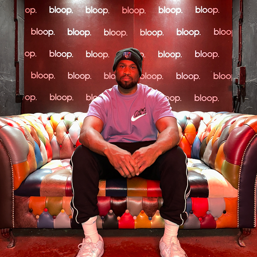 AGV Chroma Phase - 28.01.26