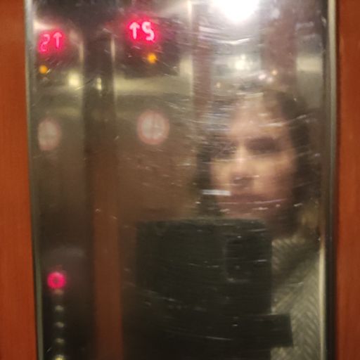 Keri's Kitchen 674FM 17.06.2024: ELEVATOR TO THE SWALLOWS