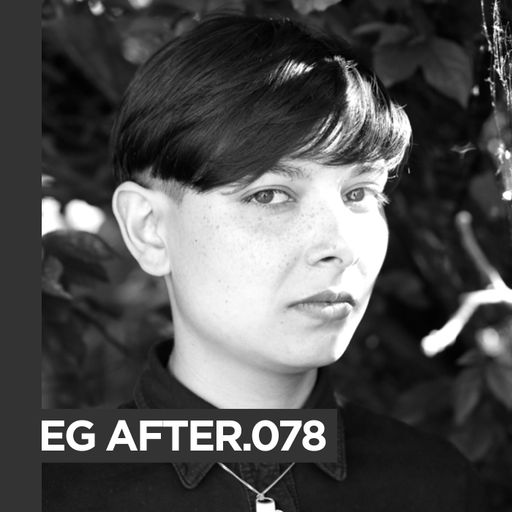 EG AFTER.078 Mila Stern