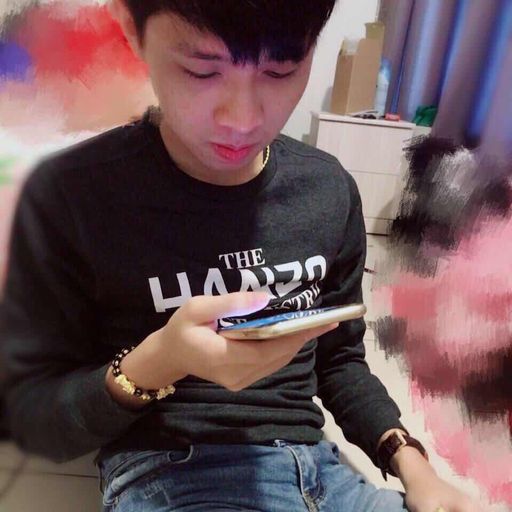 『劉至佳 - 說愛你メA Lin - 有一種悲傷メ馮提莫 - 當你孤單你會想起誰』ReMix 2o19 Private NonStop ManYao Just For Zack By DJ'YE