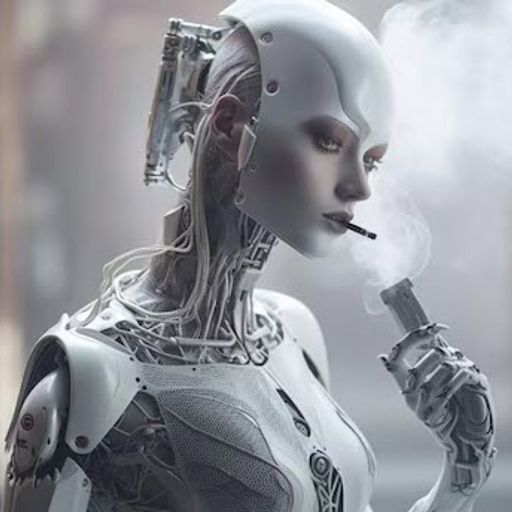 Saturday Night Deep House Session 2024-08-03