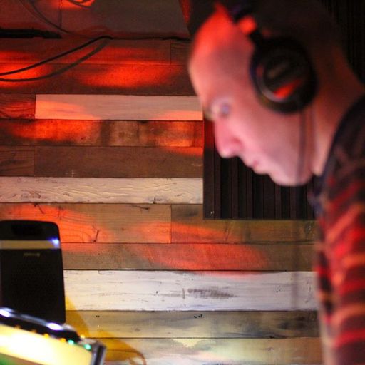 DJ MIXTURE // SUNDAY BEATS SHOW // HOUSE FUSION RADIO WEEKENDER // 10-10-21