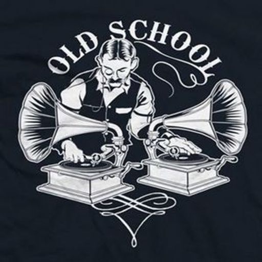 Onlyoldskoolradio.com Sunday mix of the weekend - DJ Sintel 10th February 2019