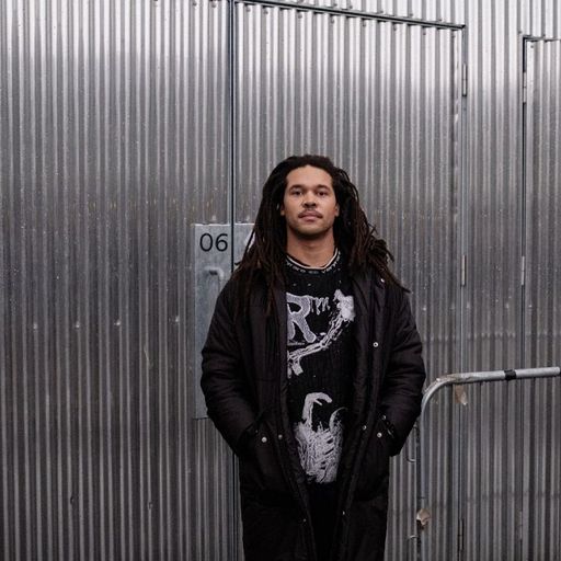 Bradley Zero Presents: Rhythm Section - 29th October 2025