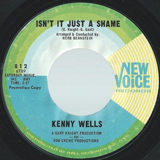 THE PETE SMITH NORTHERN SOUL SHOW 7/11/2025