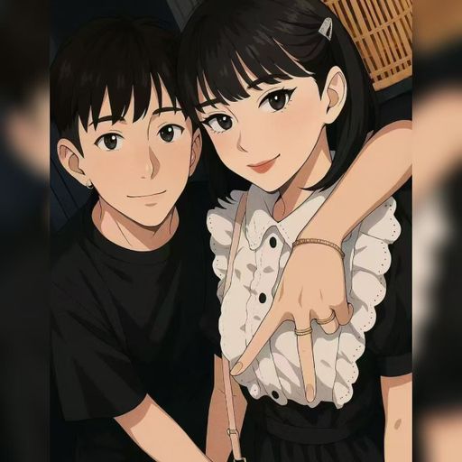 DJ'YE【恆 Private Mix'25】《Get Go (Radar Iphone) X 抖音熱曲 - 嗨老友 X 許佳慧 - 預謀》Mixtape 2x25