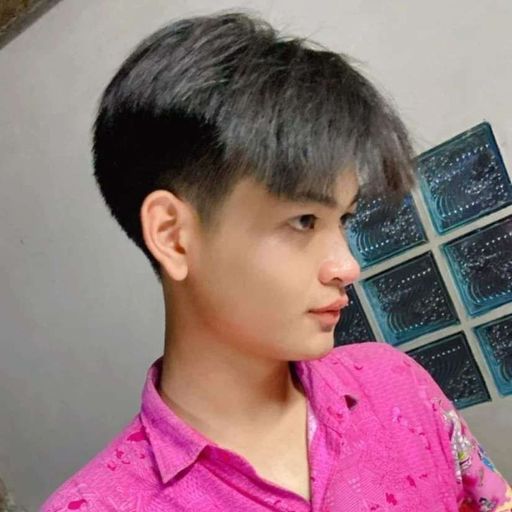 ช่วงนี้ใกล้สอบงดทดสอบหัวใจ by Fuky