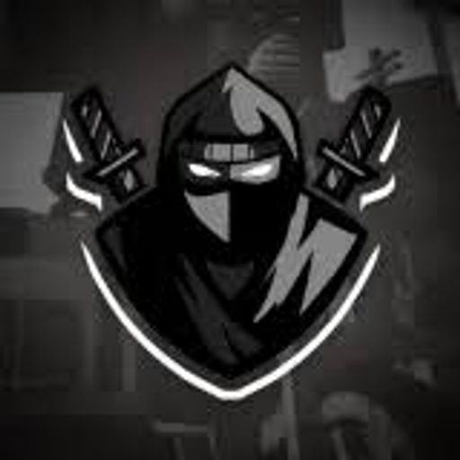 Get Access Key for Your Script Tool Easily