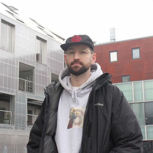 You'll Soon Know w/ Tim Parker - 16th January 2025