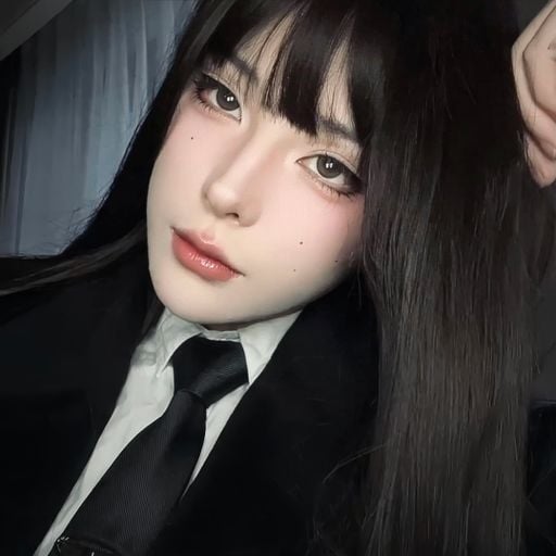 DJJC【BYOB〤别吸】SKY GET HIGH●别吸●咖啡奶茶●REGRETE●玛田鼓VINA BOUNCE PRIVATE MIX 2K24