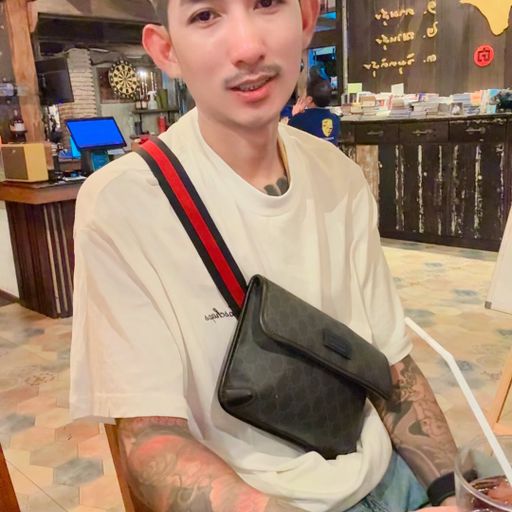 เฮ้ยๆๆรู้จักนากาตะป่าว