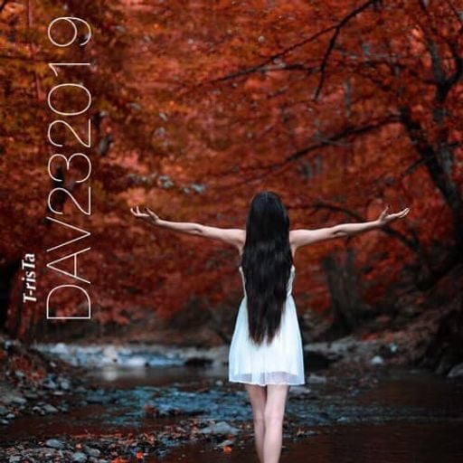 "New" Best Of Vocal Deep House & ChillOut Deep Autumn Mix | Deep Area23///2019