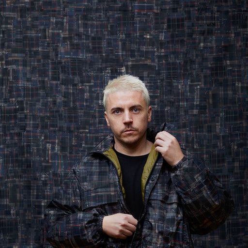 Peak Time – Branko