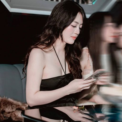 VIỆT MIX BAY 2025 - 2H NHẠC VIP BAY PHÒNG   - NHẠC ĐẶT THEO YÊU CẦU - ZA.LO 0986.811.020
