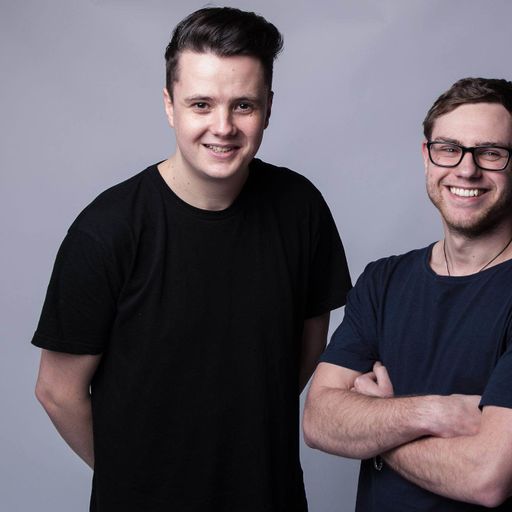 Josh Butler & Bontan - Be True at Sankeys UK - Exclusive Recording