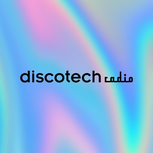 discotech - 09.06.21