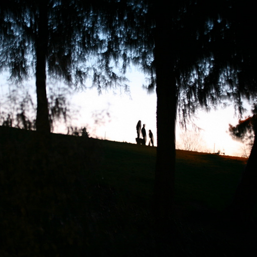 The Early Bird Show w/ PAM - 5th March 2026